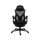 Fotel gamingowy Huzaro Combat 3.1 Carbon
